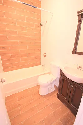 Rented by East Williamsburg Realty Inc | media 19