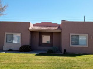 2300 E Magma Rd UNIT 5, San Tan Valley, AZ 85143