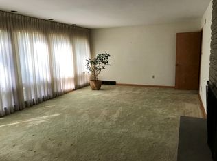 3708 Valley Dr, Ashland, KY