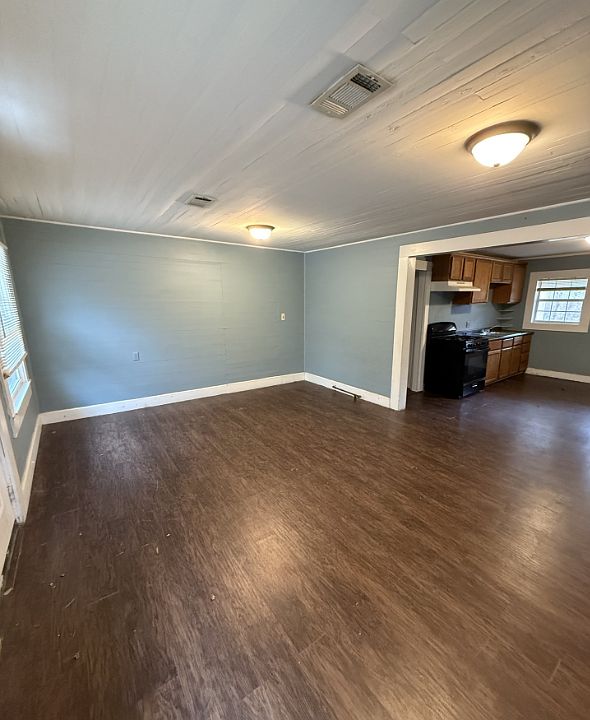 1st image of 4259 Mississippi #363