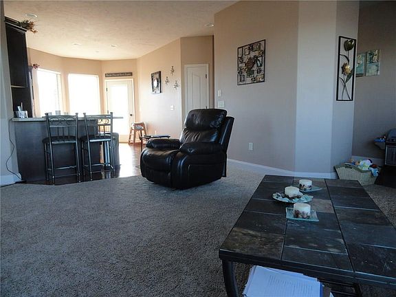 5th image of 3408 San Marino Dr