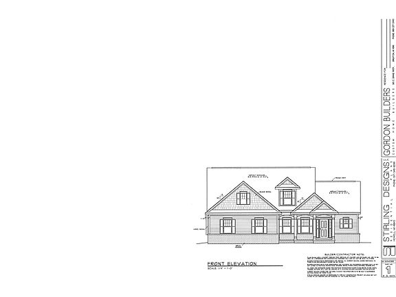 5th image of 0000 Lake Bluff Dr