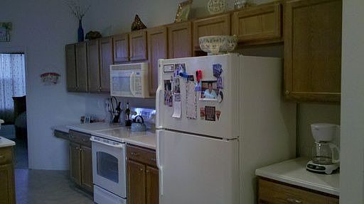 3rd image of 5008 Old Pond Dr