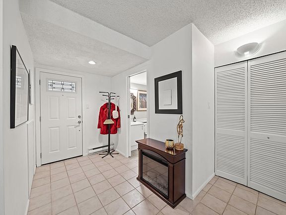 5th image of 9101 Forest Grove Dr #30