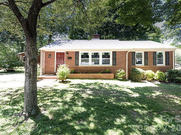 2nd image of 214 McGinnis Ave