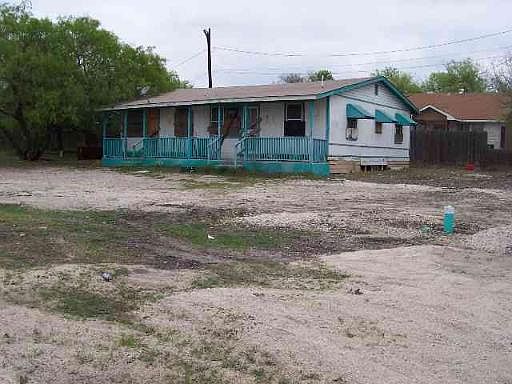 1st image of 151 ROSABELL DR
