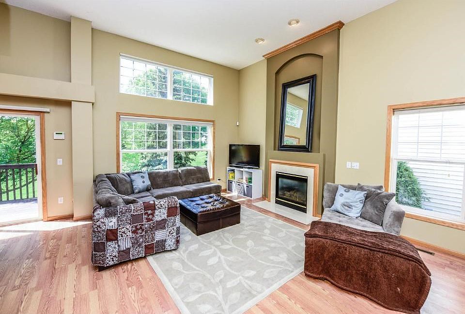 1st image of 8724 N Bay Dr
