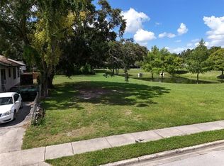 1020 23rd St Lot 6, Orlando, FL 32805