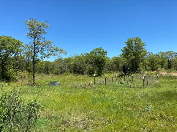 10478 Fm 3265, Baird, TX 79504