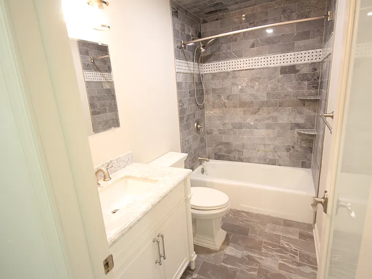 7 Princeton Ave #1 — Photo 32