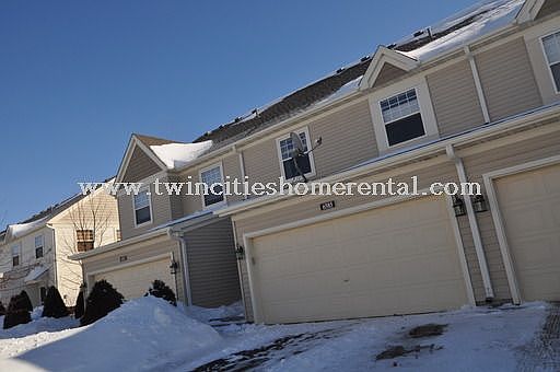 6585 Linwood Dr 1_02062015