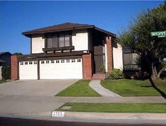 1st image of 2509 S Sandpiper Pl