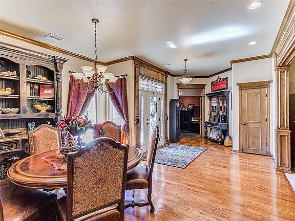 5th image of 15804 Creek Heights Dr