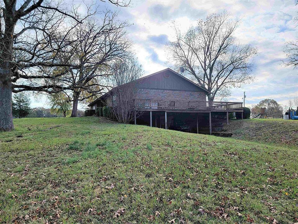 157 Meadow Ln Mena, AR, 71953 Apartments for Rent Zillow