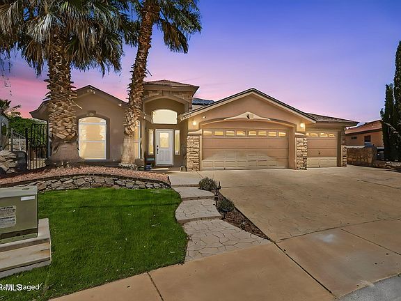 2nd image of 13301 Candace Ln