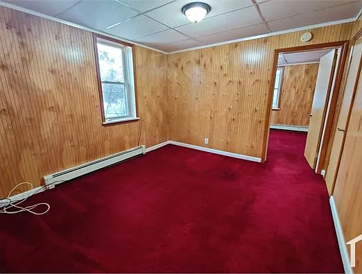1 bed, 700 sqft, $1,615 — Photo 4