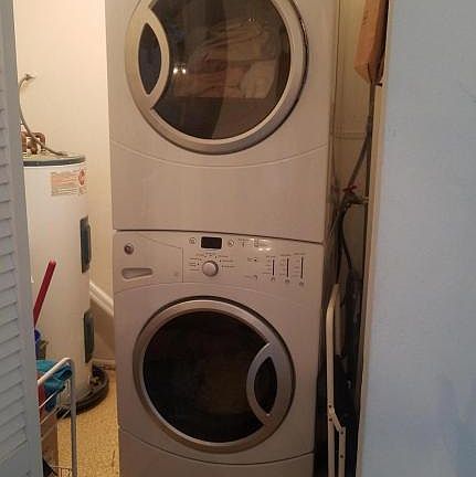 5th image of 4100 Ocean Beach Blvd APT 313