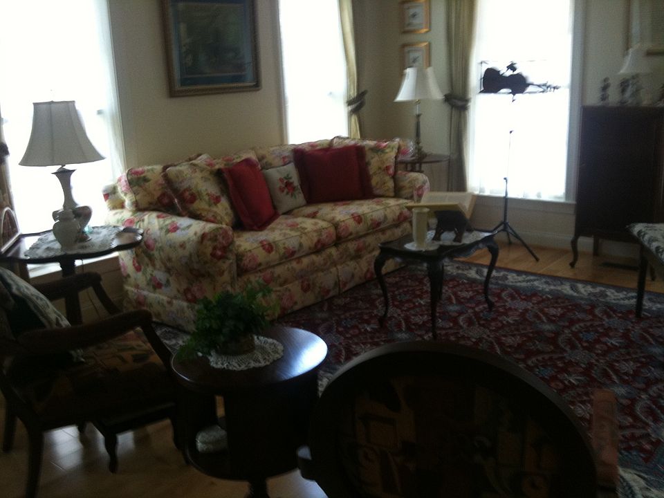 1st image of 21813 Ainsley Ct