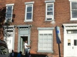 121 S 14th St, Harrisburg, PA 17104