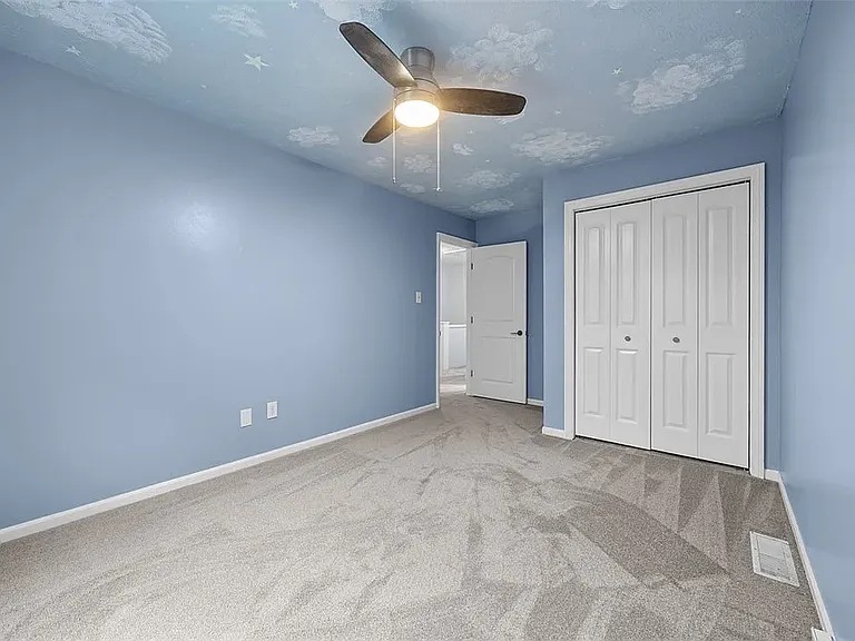 402 Hunting Creek Rd — Photo 12