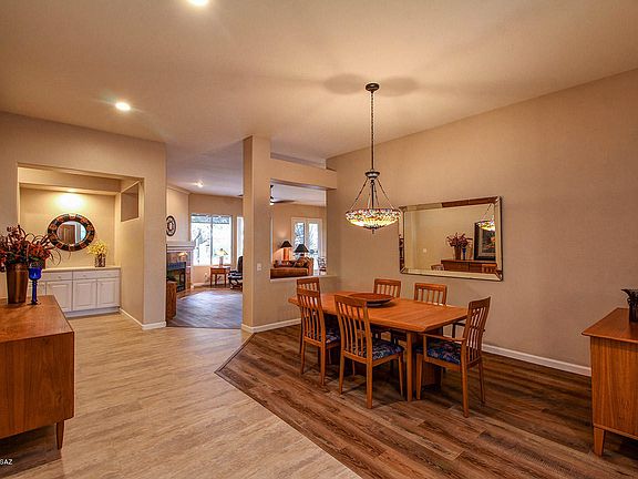 3rd image of 5199 W Heritage Gateway Pl