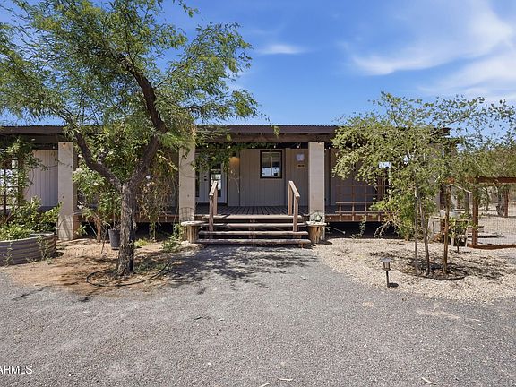 5th image of 2056 W Gail Road