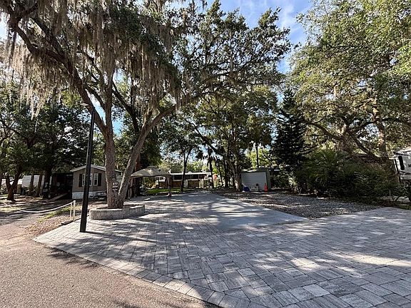 4th image of 25314 NE 141ST STREET LOT 377