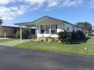 84 Woodside Ln, Winter Haven, FL 33881