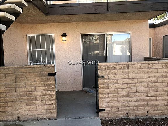 2nd image of 2732 Eldora Cir APT C