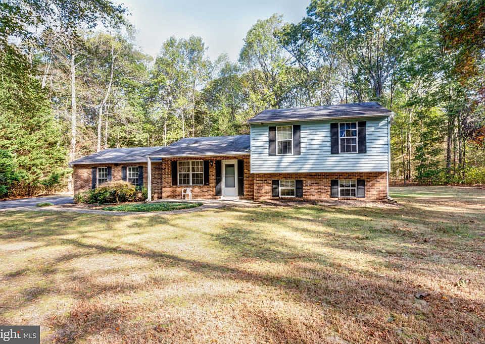 1st image of 1012 Branch View Ct