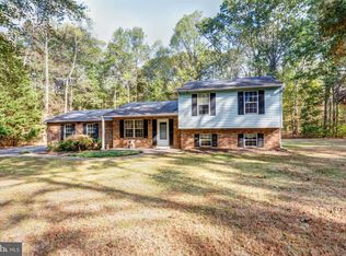 1012 Branch View Ct, Harwood, MD 20776