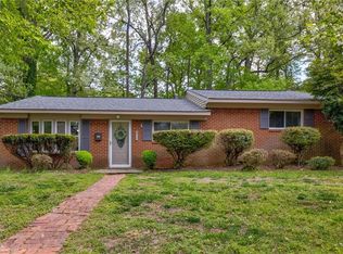 228 John Pinckney Ln, Williamsburg, VA 23185