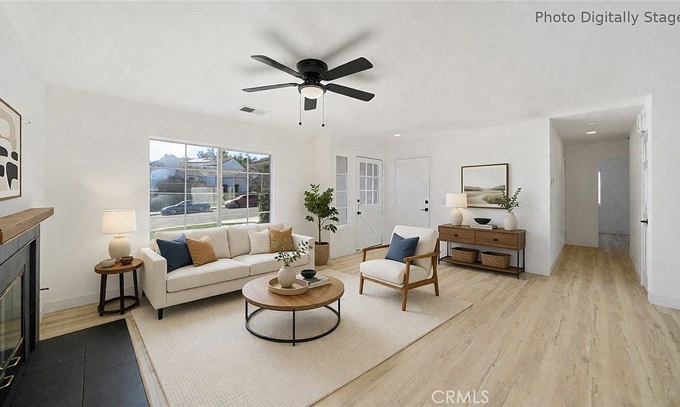 1st image of 27551 Eastwind Dr