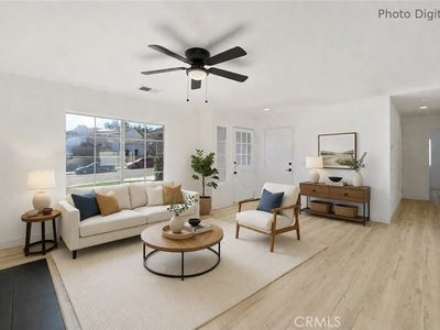 27551 Eastwind Dr, Corona, CA, 92883