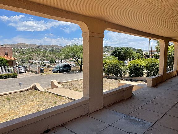 5th image of 619 N Sierra Ave