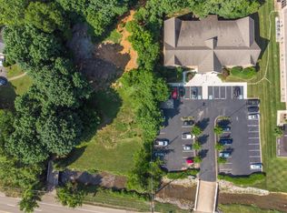 817 S Northshore Dr, Knoxville, TN 37919