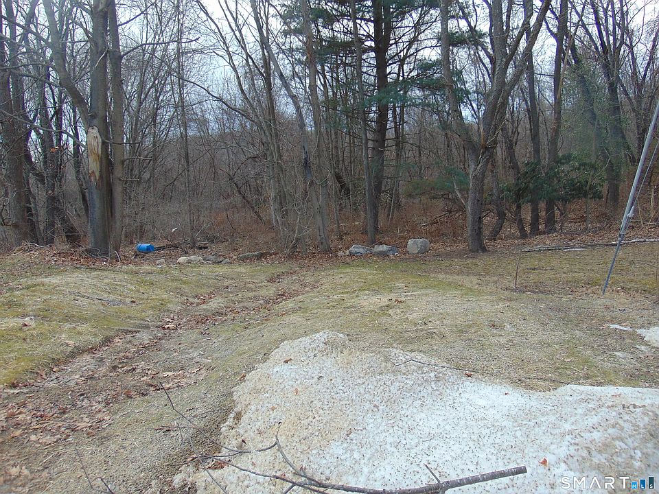 1st image of (Undisclosed Address)