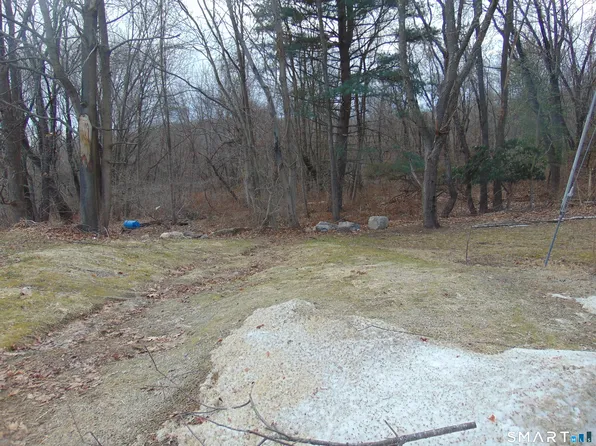 (undisclosed Address), Waterbury, CT 06704