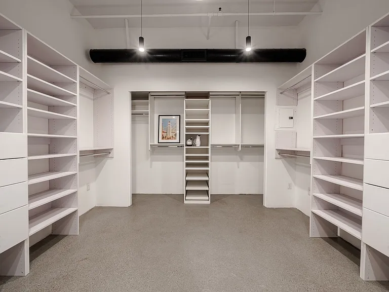849 S Broadway #603 — Photo 24