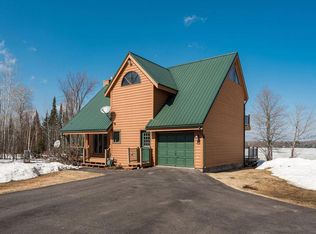 2771 Northwoods Ln, Duluth, MN 55803