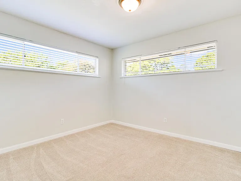 611 Dutton Dr #1 — Photo 12