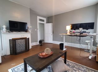 323 Rowland Ave FLOOR 2, Carnegie, PA 15106