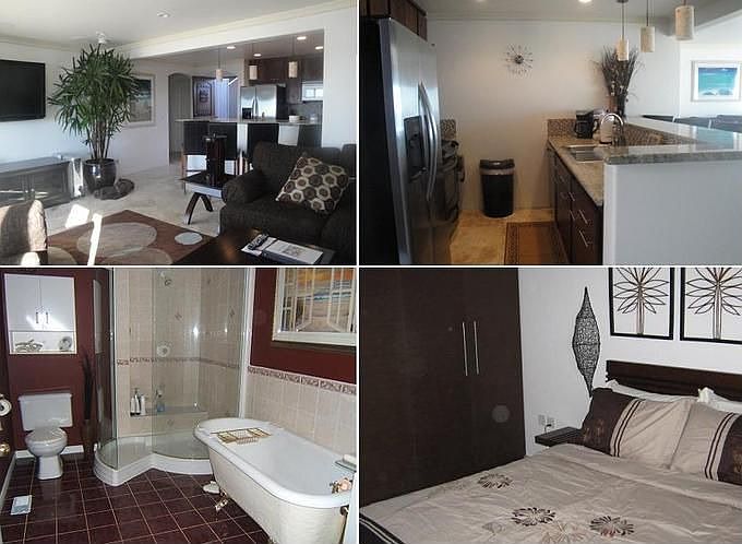 Advert