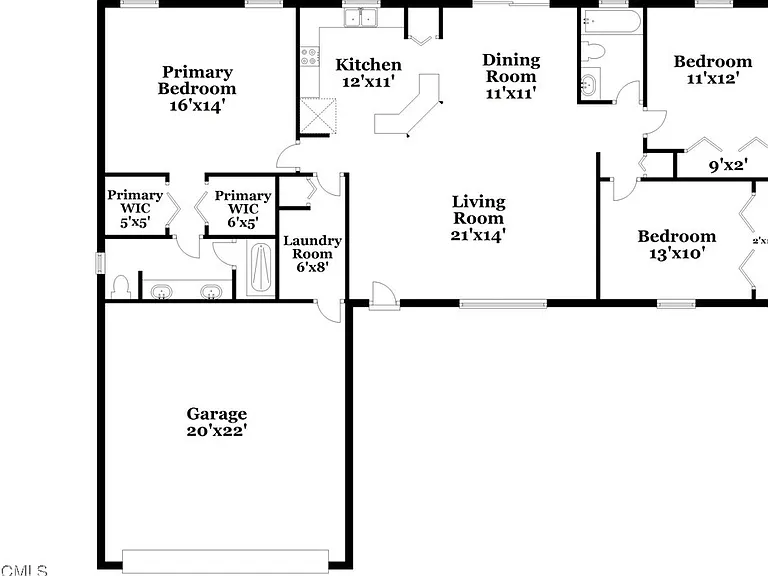 2904 Wanda Ave S — Photo 16