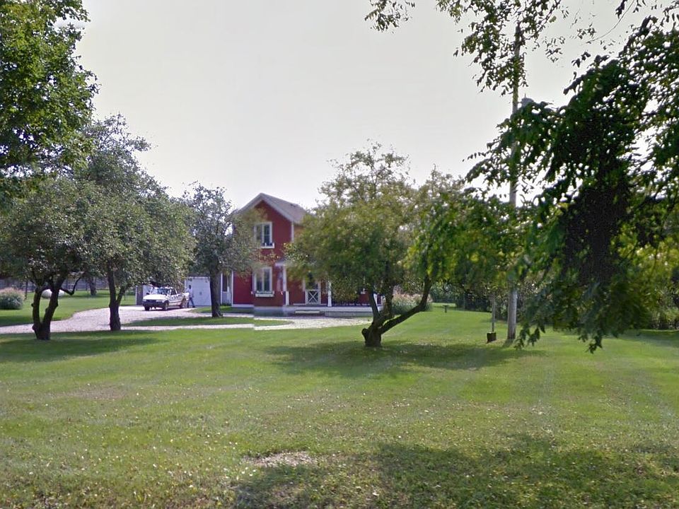 1st image of 6348 122nd Ave