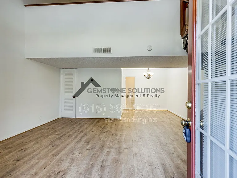 214 Old Hickory Blvd #128 — Photo 6