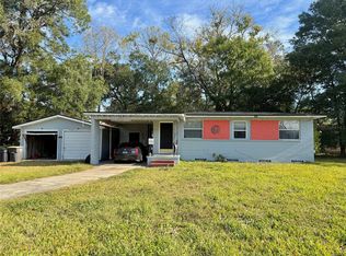 6358 Claret Dr, Jacksonville, FL 32210