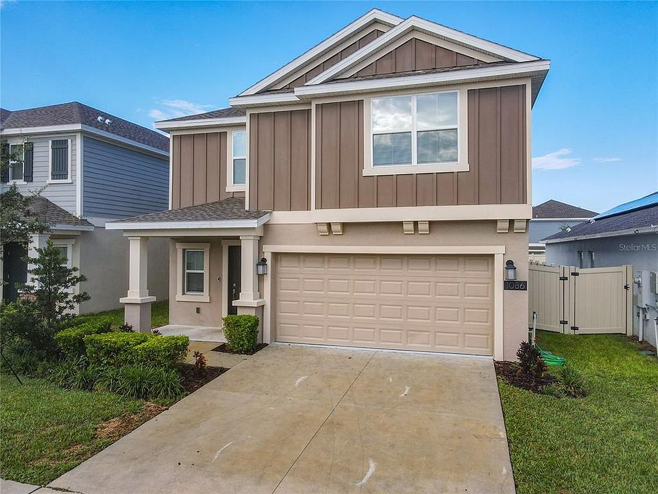 1st image of 1086 BERRY LANE