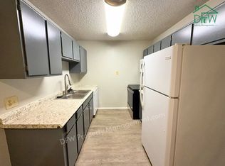 219 Fry St APT 5, Denton, TX 76201