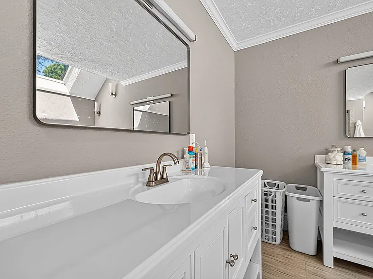5815 Green Terrace Ln — Photo 27